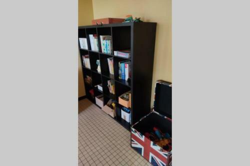 Maison de Vacances Avec Spa � Commequiers, 10 � 12 Personnes