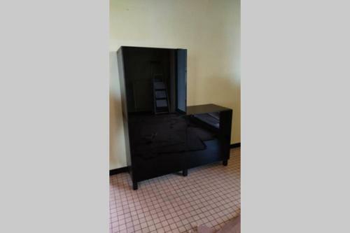 Maison de Vacances Avec Spa � Commequiers, 10 � 12 Personnes