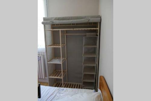 Maison de Vacances Avec Spa � Commequiers, 10 � 12 Personnes