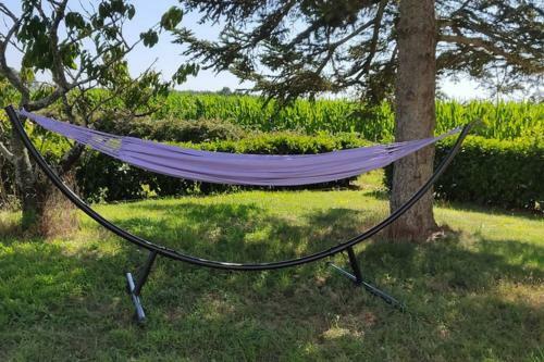 Maison de Vacances Avec Spa � Commequiers, 10 � 12 Personnes