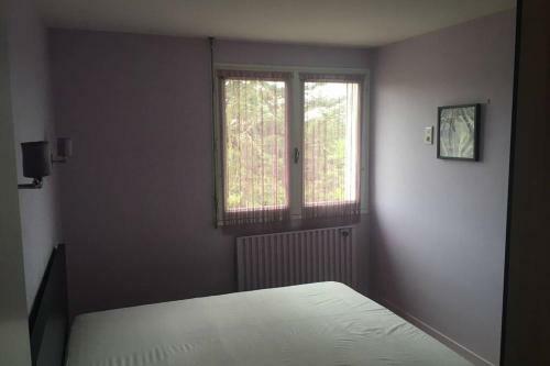 Maison de Vacances Avec Spa � Commequiers, 10 � 12 Personnes