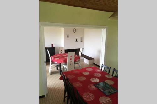 Maison de Vacances Avec Spa � Commequiers, 10 � 12 Personnes