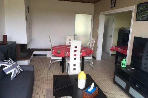Maison de Vacances Avec Spa � Commequiers, 10 � 12 Personnes