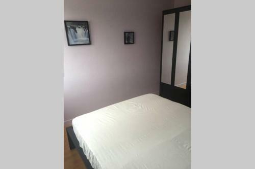Maison de Vacances Avec Spa � Commequiers, 10 � 12 Personnes