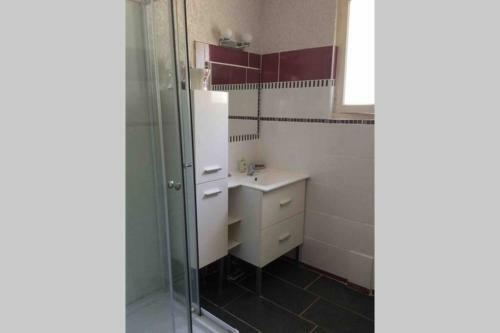 Apartamento Appartement La Marmotte Compreignac