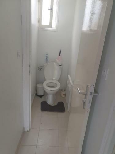 Maison Labbey - G�te