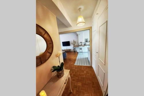 Apartamento Le S&l - Hyper Centre