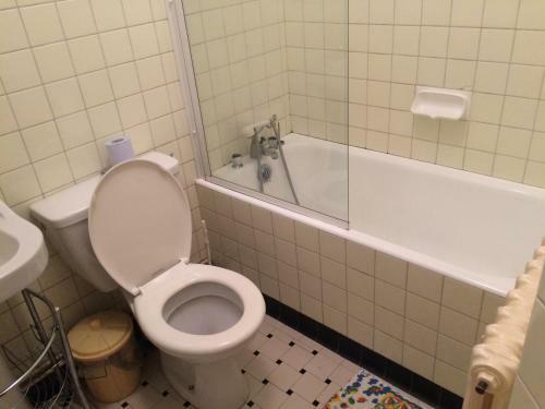 Hostal La Bonne Etoile