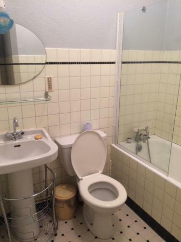 Hostal La Bonne Etoile