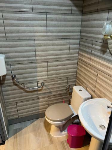Apartamento Maison Des Corbieres