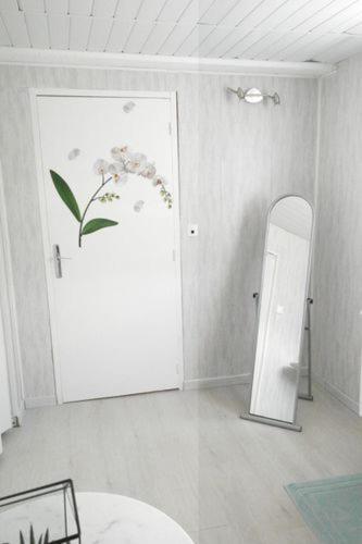 Apartamento Studio 30 M2