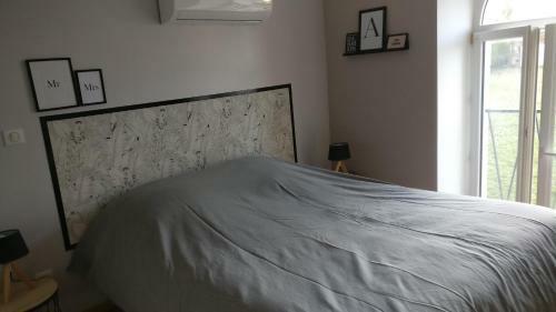 Apartamento Au 157 - Locations Contrex�ville