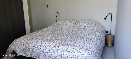 Apartamento Au 157 - Locations Contrex�ville