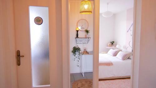 Apartamento Panorama Colmar