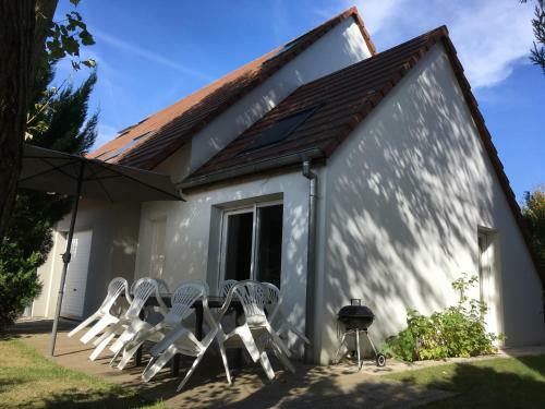 Hostal Gite Des 3 Cigognes
