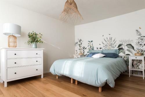 Apartamento Le Cocon De Jules