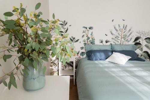 Apartamento Le Cocon De Jules