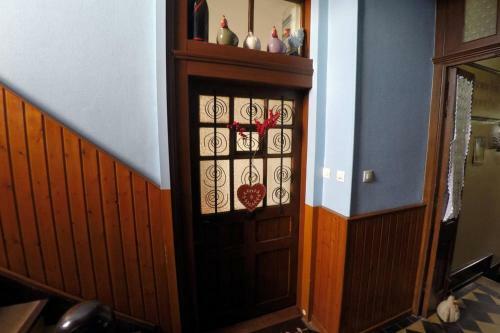 Apartamento La Vie Est Belle