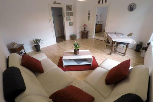 Apartamento La Vie Est Belle
