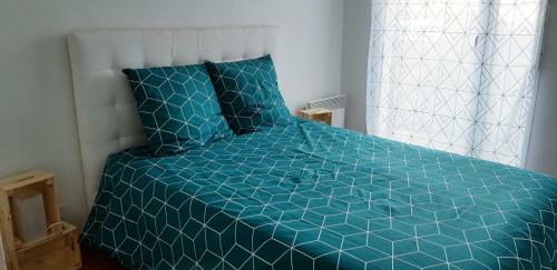 Apartamento Chez Damien