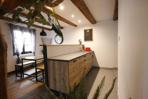 Apartamentos Appart'heim