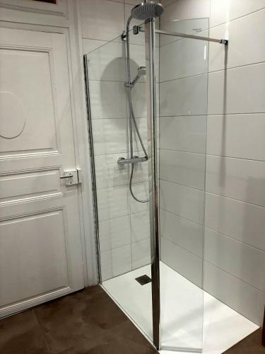 Apartamento Le 1 " G�tes Tout Confort � Colmar Centre"