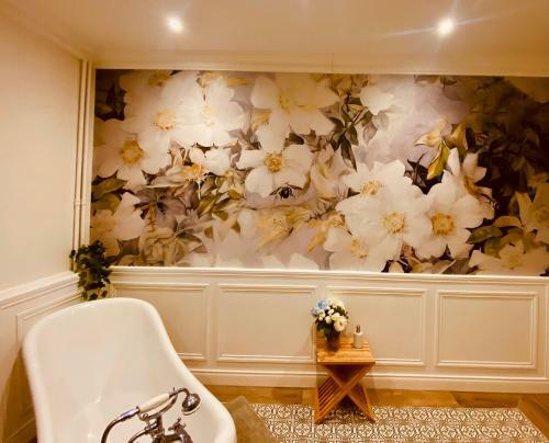 La Villa Alma Colmar