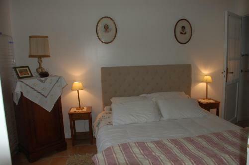Cottage La Baronni�re