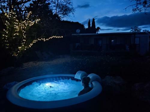 Plf Holidays