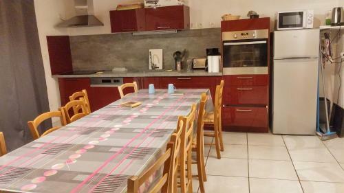 Les Diats 1811