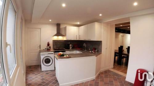 Espace D�tente