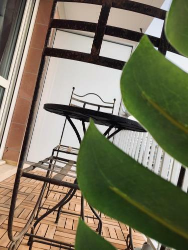 Apartamento Superbe Appartement La D�fense / U-arena