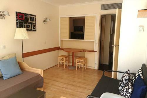 Apartamento 7 Min Walk Metro Line 1-la Defense Charras
