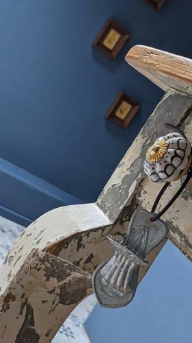 Hostal La Gourmandine
