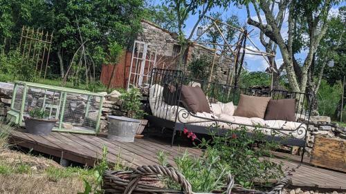 Hostal La Gourmandine