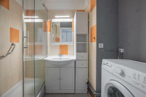 Apartamentos Les Sardines