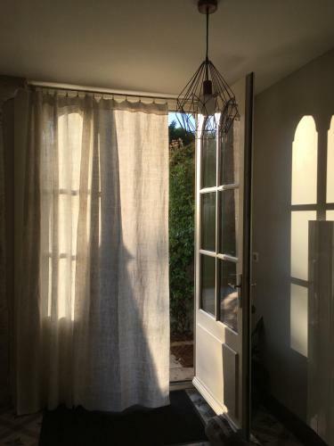 Bed & Breakfast Villa Des Contamines