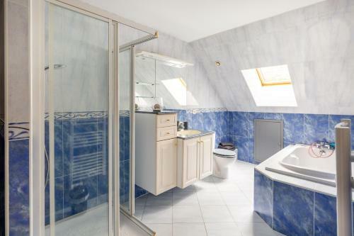 Apartamento Le Saint Jean