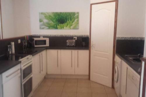 Chez Paille Gites - Coniston