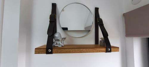 L Atelier Des R�ves