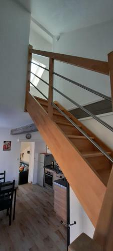 L Atelier Des R�ves