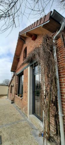 L Atelier Des R�ves