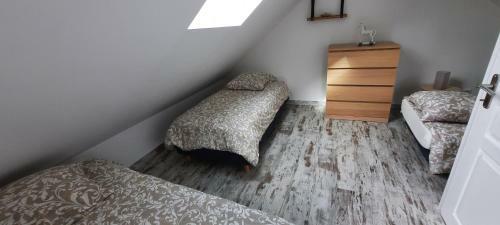 L Atelier Des R�ves