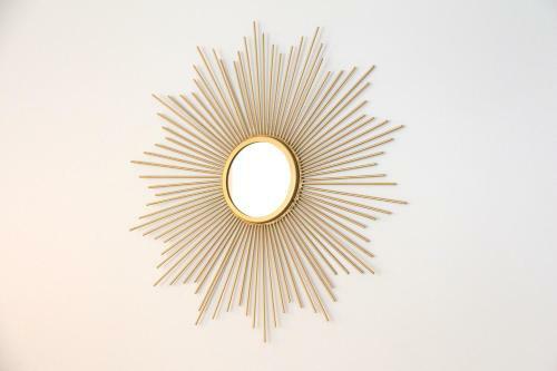 Apartamento Le Lac D'or
