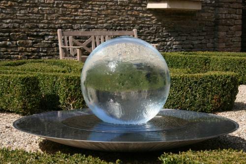 Hotel Whatley Manor