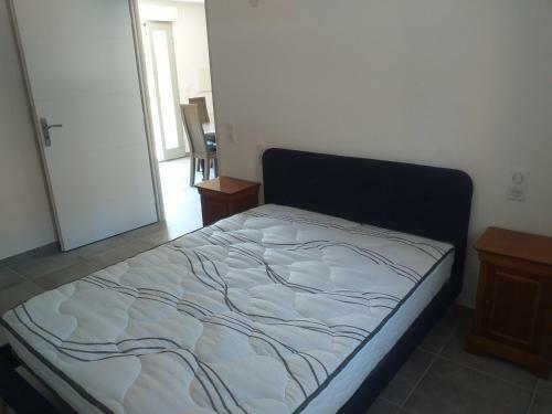 Apartamento G�te 3 Les Embruns Ancien Corps de Ferme Plage