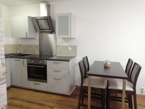 Apartamento Myappart - R�nov� - Balcon - Parking