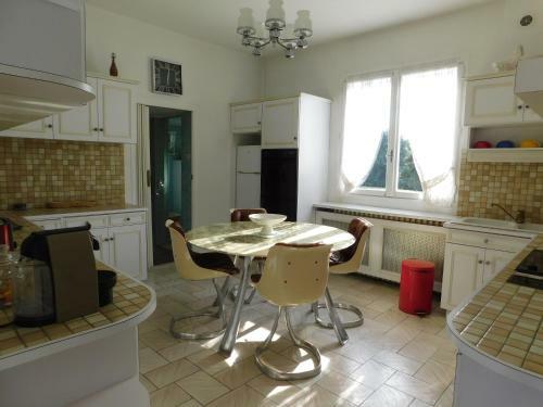 Apartamento Doune