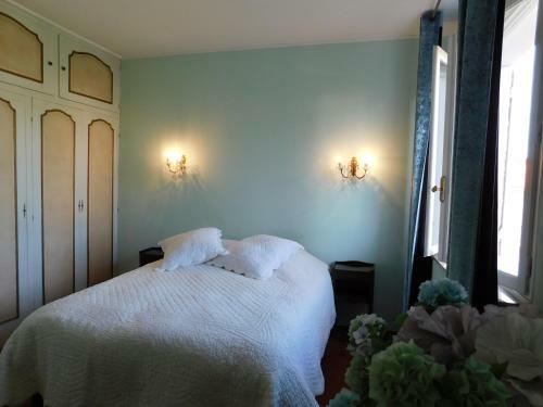 Apartamento Doune