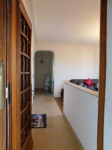 Apartamento Doune
